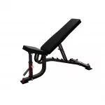 Banco-ajustable-Cross-Fitness