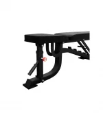 Banco-ajustable-Cross-Fitness-3