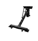 Banco-ajustable-Cross-Fitness-4