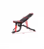 Banco-ajustable-Cross-Fitness-5