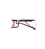 Banco-ajustable-Cross-Fitness-6