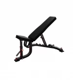 Banco-ajustable-Cross-Fitness