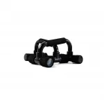 Barra-para-Flexiones