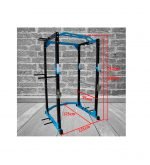 Jaula-de-potencia-V200-2