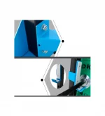 Jaula-de-potencia-V200-3