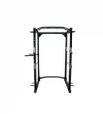 Jaula-de-potencia-V200