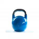 KETTLEBELL COMPETICION