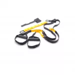 Kit-de-entrenamiento-en-suspensión