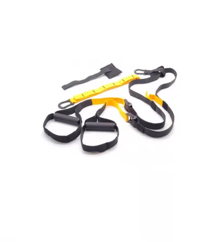 Kit-de-entrenamiento-en-suspensión