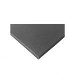 Suelo-de-caucho-de-gimnasio-en-loseta-2