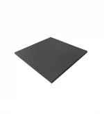 Suelo-de-caucho-de-gimnasio-en-loseta