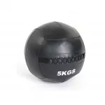 Wallball-para-Crosstraining