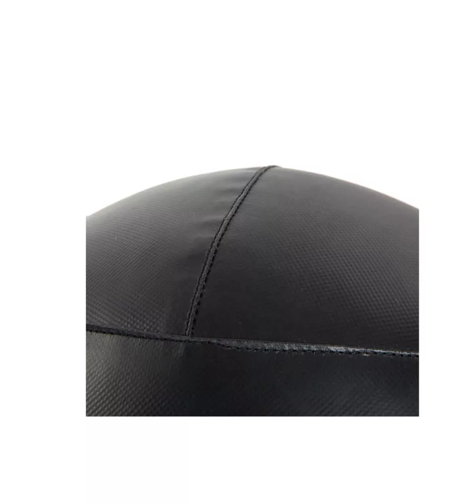 Wallball-para-Crosstraining-2