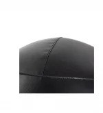 Wallball-para-Crosstraining-2