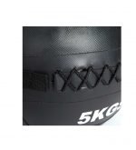 Wallball-para-Crosstraining-3