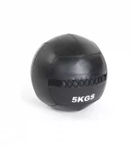 Wallball-para-Crosstraining