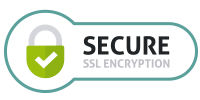 secure-ssl