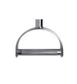 Agarre-de-remo-abierto-para-polea-3