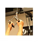 Agarre-de-remo-estrecho-para-polea-4