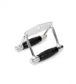 Agarre-de-remo-estrecho-para-polea