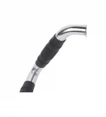 Agarre de remo medio para polea 2