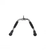 Agarre de remo medio para polea 4