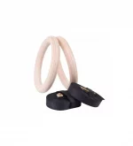 Anillas crosstraining 1