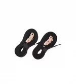 Anillas crosstraining 2