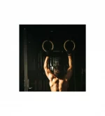 Anillas crosstraining 3