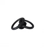 Anillas pvc cross training 2