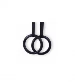 Anillas pvc cross training