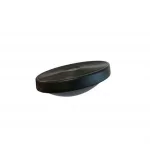 Balance Board