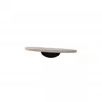 Balance board de madera