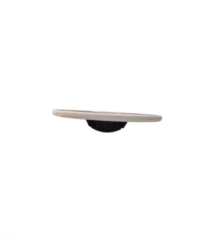Balance board de madera