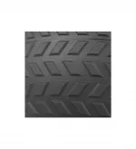 Balón Medicinal Slam Ball sin bote 2