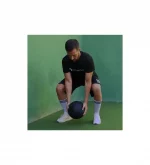 Balón Medicinal Slam Ball sin bote 3