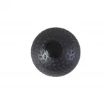 Balón Medicinal Slam Ball sin bote