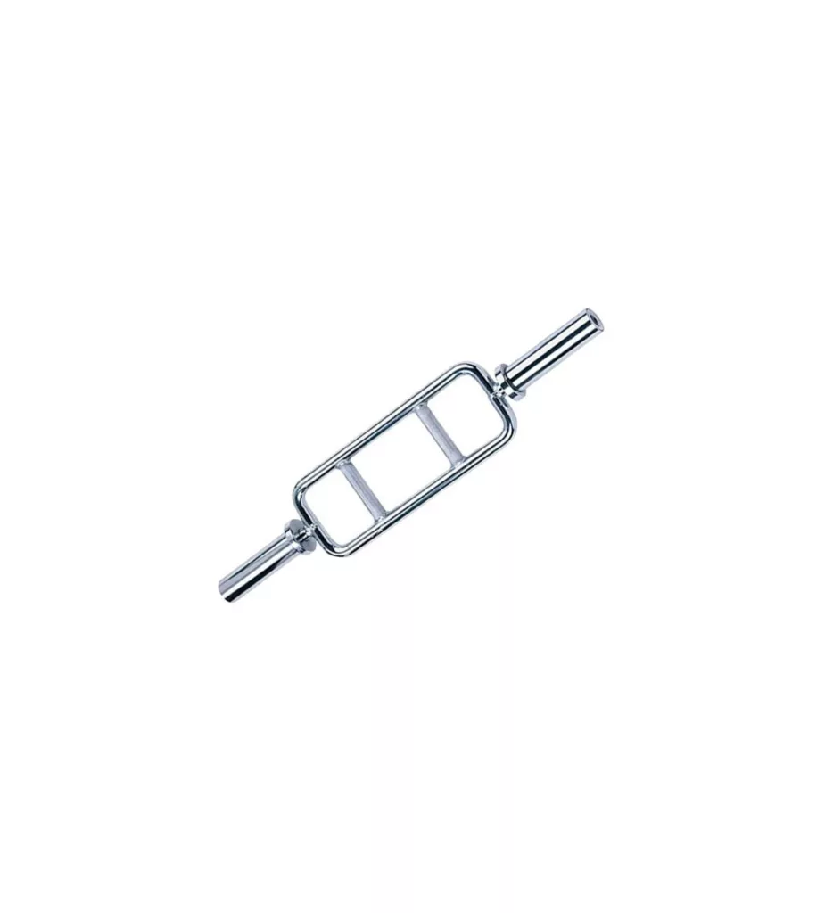 Barra Olímpica Romana