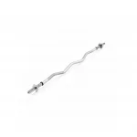 Barra Z 30 mm.