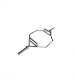 Barra olímpica hexagonal