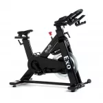 Bicicleta de ciclo indoor