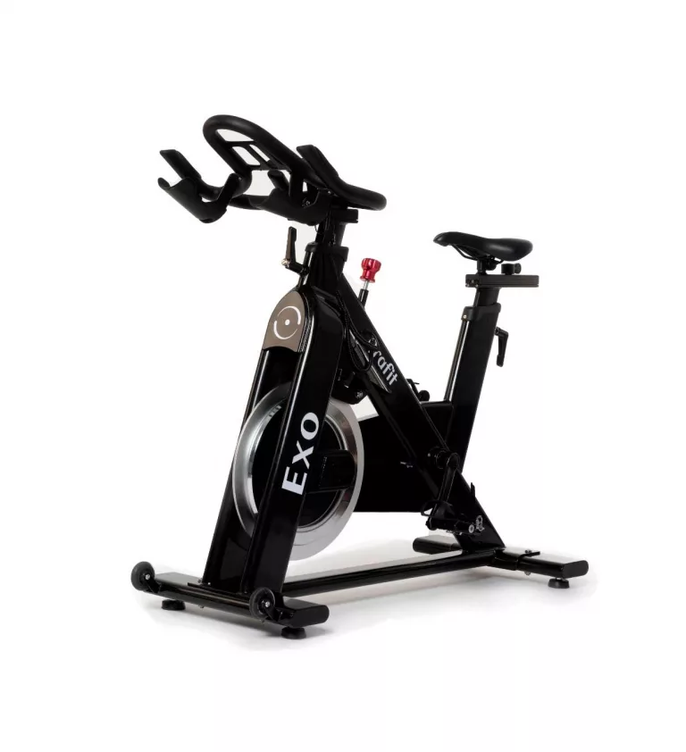 Bicicleta-de-ciclo-indoor-2