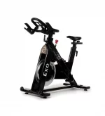 Bicicleta-de-ciclo-indoor-2