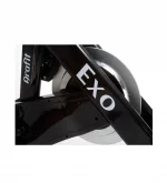 Bicicleta-de-ciclo-indoor-3