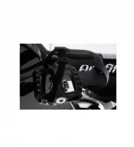 Bicicleta-de-ciclo-indoor-4