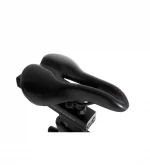 Bicicleta-de-ciclo-indoor-5