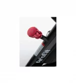 Bicicleta-de-ciclo-indoor-6