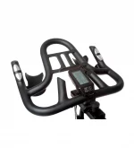 Bicicleta-de-ciclo-indoor-8