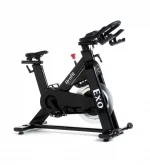 Bicicleta de ciclo indoor