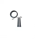 Comba de Velocidad 1